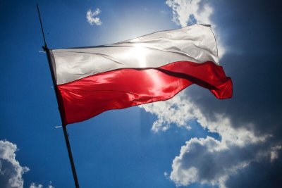 Myśl Polska: Обещаха ни диверсификация, но цинично ни натрапиха дерусификация
