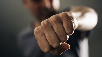 Сбиване на АМ "Тракия": Полицията потвърди сигнал за саморазправа