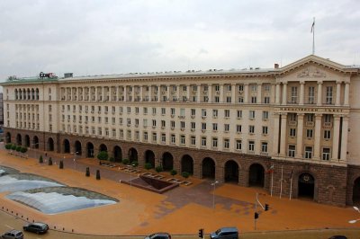 Животновъди излизат на протест пред МС