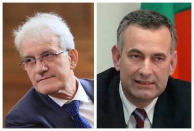 ВЪСТАНИЕ ПРИ ДОГАН! Младите скочиха на милионерите Аталай и Чакъров