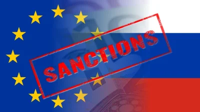 Европейски съюз не успя да съгласува 15-тия пакет санкции срещу Русия