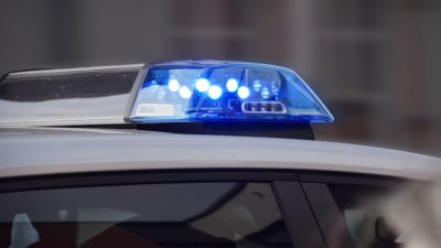 Поредно клане във Велинград