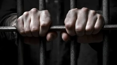 Нидерландия освобождава арестанти заради пренаселеност в затворите