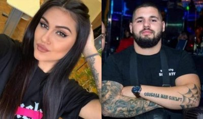 Отмениха заседанието по делото &bdquo;Дебора&ldquo; за догодина