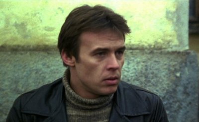 Иван Иванов: Целта винаги ще бъде на крачка от теб, докато не чуеш сърцето си