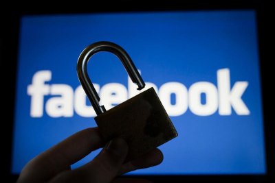 С това съобщение могат да ви откраднат профила във "Фейсбук"