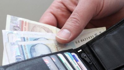 НСИ с доклад, за какво харчим най-много пари