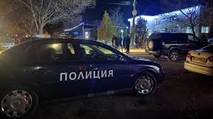 Продължава издирването на изчезналото 13-годишно момче със Синдром на Даун край Стара Загора