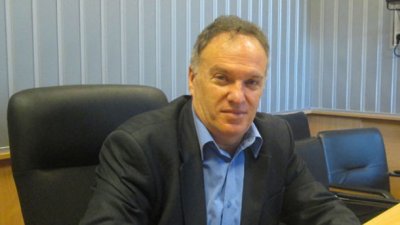 Проф. Чуков: Ситуацията в Сирия е логичен завършек за Асад