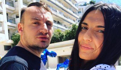 &bdquo;Пиленцата от Монако&ldquo;: Нямаме нищо общо със схемата на BETL