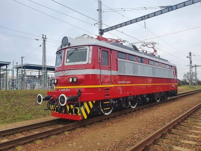 Нов график на БДЖ: По-бързи връзки, нови маршрути и промени в разписанието