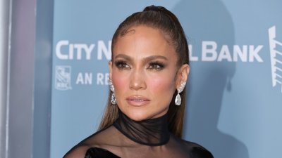 Daily Mail: Дженифър Лопес била свидетел как Пи Диди и Джей Зи изнасилват момиче