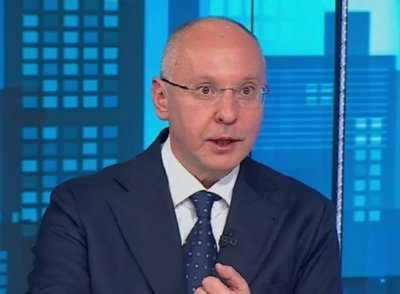 Станишев като д-р Хаус: Сложи диагноза на БСП