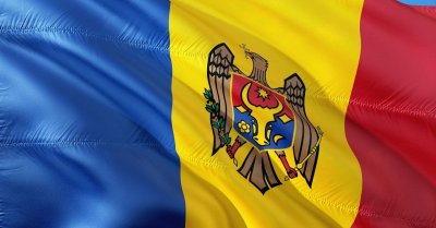 Молдова обявява извънредно положение
