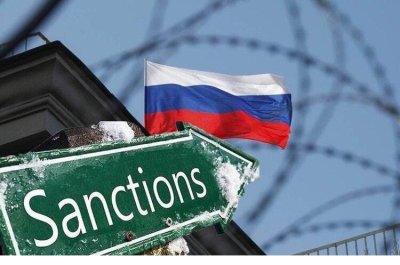 ЕС одобри нови санкции срещу Русия: засегнати са и китайски доставчици