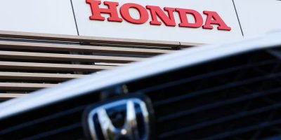 Honda Prelude се завръща в Европа през 2026 година (ПЪРВИ СНИМКИ)