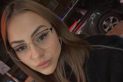 Откриха мъртва издирвана Илияна Котакова заедно с 19 годишния Алекс
