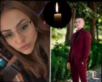Обявиха ден на почит към паметта на загиналите младежи в Благоевград