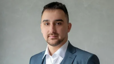 Батков - младши предупреди за измамници в Родопите