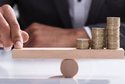 Какво ще се случи, ако започнем 2025 г. без бюджет?