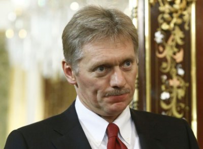 Песков: Отговор за удара по военното летище в Таганрог задължително ще има!
