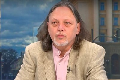 Нидал Алгафари: Хвърлят всичко върху Пеевски за да отвлекат вниманието от пачките, митниците, Киро и фалшивите подписи на Лена