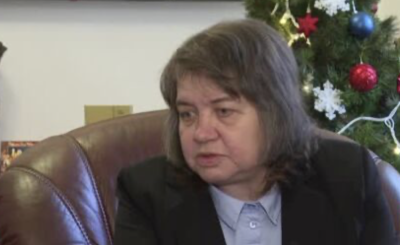 Наталия Киселова за бъдещето на правителството: Трябва редовно правителство и обновление на изтеклите органи