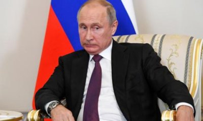 Напрежението между Азербайджан и Русия се покачва: Путин отказа да се извини за сваления самолет