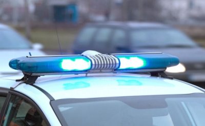 СДВР с допълнителни мерки за сигурност през празниците