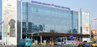 Допълнителни автобуси и влакове за празничните пътувания на Централна автогара - София