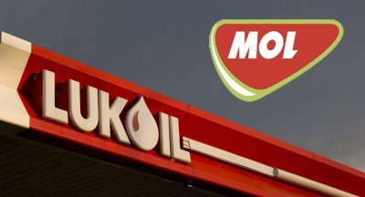 MOL иска да купи рафинерията на &bdquo;Лукойл&ldquo; в Бургас