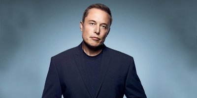 Мъск ще подкрепи кандидата на &ldquo;Алтернатива за Германия&rdquo; с жива връзка след дни