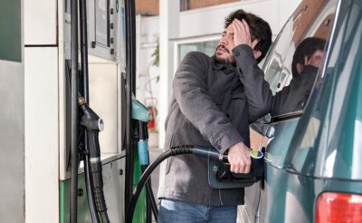 Повишение на цените на горивата, ето с колко
