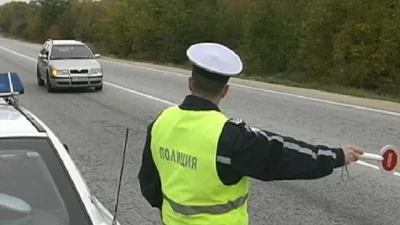  Фрапантни грешки в актовете на КАТ, падат глоби
