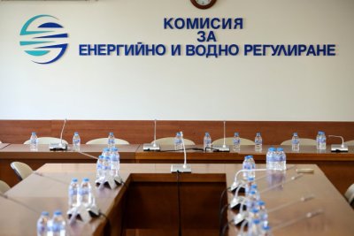 Хората на Пеевски внесоха в НС предложение за избор на нов състав на КЕВР