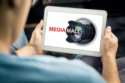 Вижте някои от най-четените материали на MEDIAMALL през 2024 г.