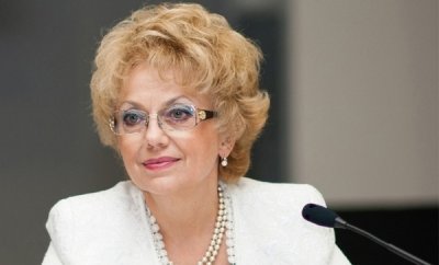 Валерия Велева: Пеевски е бъдеще, Доган е минало, Росен Желязков е най-подготвен за премиер