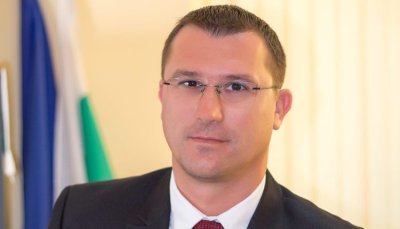 Обраха апартамента на Копринков, полицията мигновено залови крадеца