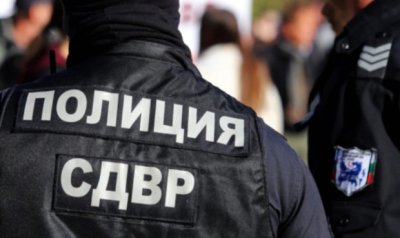 Полицията във Враца разследва още една измама за 20 хил. лв