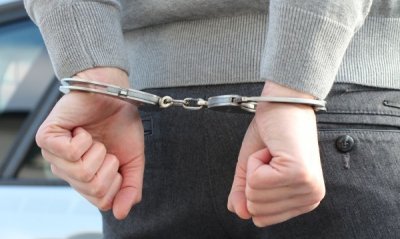 Турция задържа 42-ма заподозрени при мащабна операция срещу "Ислямска държава"