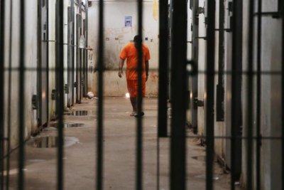 Главчев предложи: Дължиш над 10 бона, криеш активи, влизаш в затвора