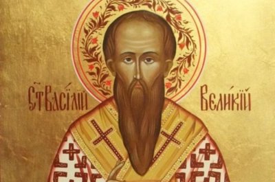 Васильовден е. Посрещаме сурвакари!
