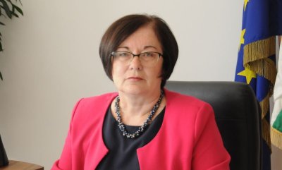 Кметът на Троян Донка Михайлова: От 21 села само в 5 има постоянно ток!