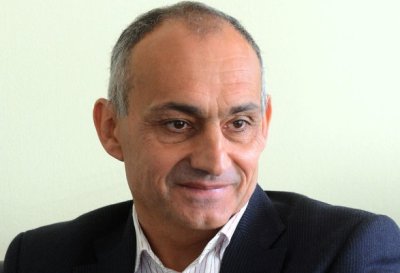 НАГЛЕЦ! Милионерът и собственик на &ldquo;Еврохолд&rdquo; Асен Христов обвини кметовете и държавата за проблемите с тока!