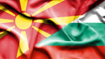 РСМ: С Договора за добросъседство и приятелство България е задължена да ни подкрепя, а не да ни блокира