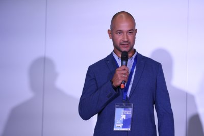 Столичният общински съвет ще назначи временен кмет на район &ldquo;Искър&rdquo;, Ясен Русев е отстранен