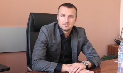 Радослав Ревански: Всичко, което се случва през последната година в държавата е благодарение на Делян Пеевски