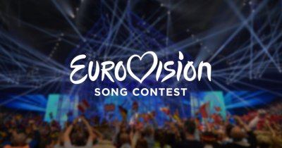 Словения иска да изключи Израел от Евровизия