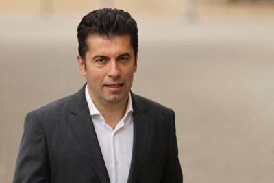 Кеворк Кеворкян за лъжата, че Народът произвежда некадърници