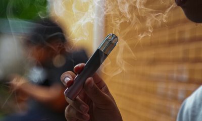 Прокуратурата: Хексахидроканабинол е открит във вейпа на загиналото дете в Плевен